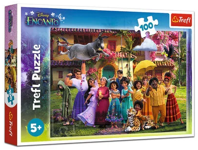 8750b51f58b2d0ed625ea4d20bd0037b 8750b51f58b2d0ed625ea4d20bd0037b